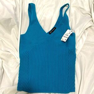 NWT- INC International Concepts- L